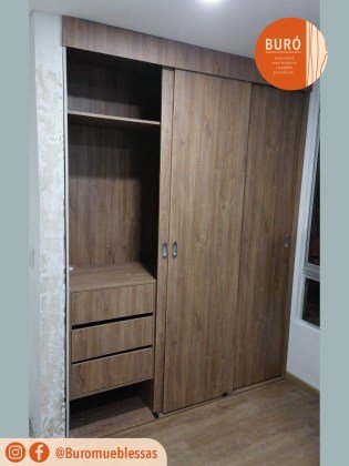 Closet puertas corredizas 6.1.jpg